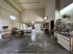 M-space (D25), Factory #584321881